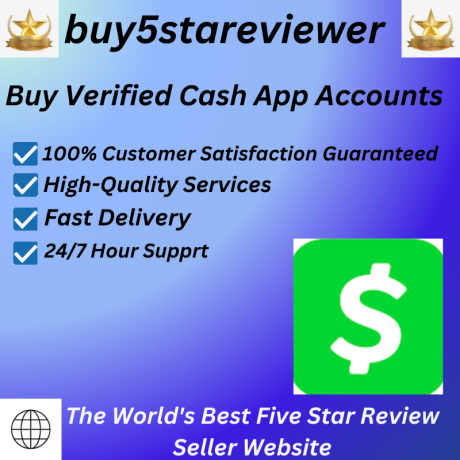 buy-verified-cash-app-accounts-big-1
