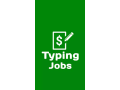genuine-us-medical-form-filling-project-available-call-us-7708244092-small-0