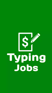 genuine-us-medical-form-filling-project-available-call-us-7708244092-big-0