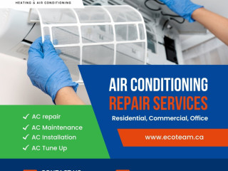 "BBQ Cleaning Services | Professional Cleaning in Canada "