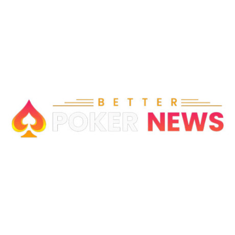better-poker-news-your-all-in-one-hub-for-online-poker-news-reviews-strategies-tournament-updates-big-0