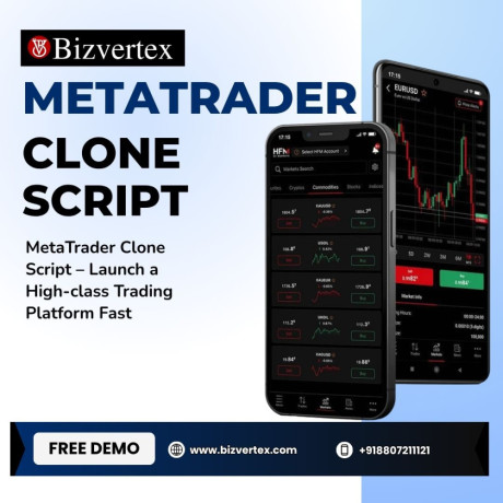 metatrader-clone-script-create-a-custom-forex-trading-hub-quickly-big-0