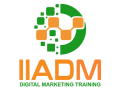 best-digital-marketing-institute-in-new-delhi-small-0