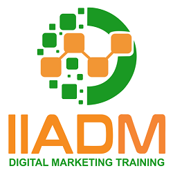 best-digital-marketing-institute-in-new-delhi-big-0