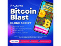plurance-presents-a-power-packed-bitcoin-blast-clone-script-small-0