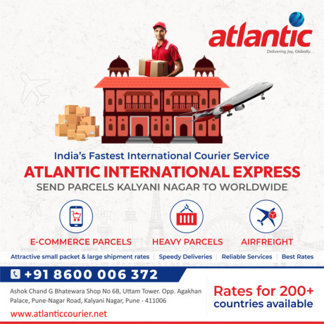 atlantic-international-express-big-0