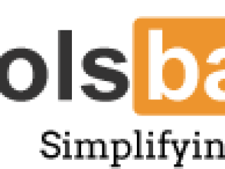 Best Tool to Convert EML to MSG