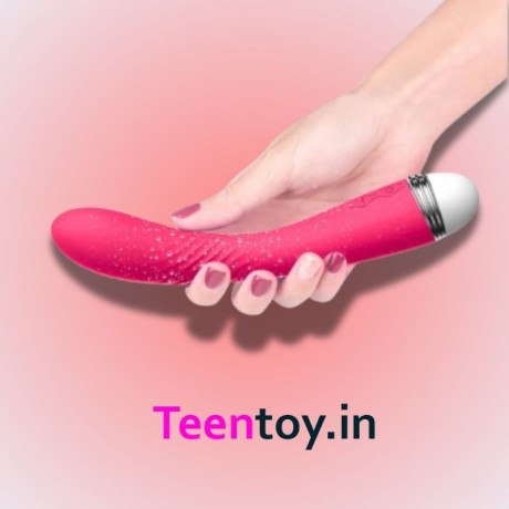 get-body-friendly-sex-toys-in-india-online-call-7449848652-big-0
