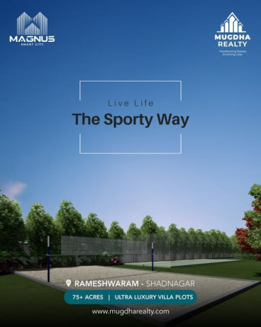 hmda-plots-in-hyderabad-big-0