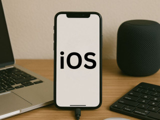 Hire MQBIT Technologies' Skilled iOS Developers for Tailored App Solutions