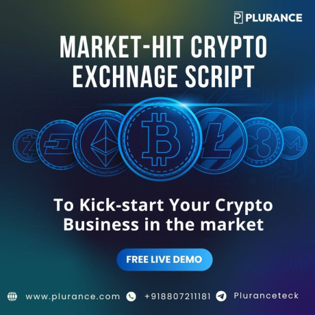 revolutionize-your-crypto-business-with-our-cryptocurrency-exchange-script-big-0