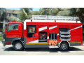 emergency-rescue-tender-tek-chand-sons-small-0