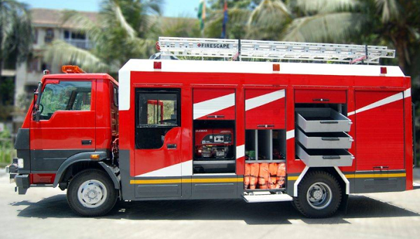 emergency-rescue-tender-tek-chand-sons-big-0