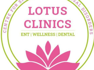 ENT Specialist in medchal - LOTUS CLINICS