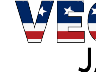 Mens Suede Jackets  LasVegasJacket