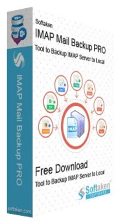 convert-save-imap-mailboxes-as-pst-big-0