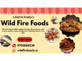 wild-fire-foods-best-biryani-pickles-tiffins-in-somajiguda-small-0