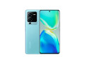 vivo-v25-pro-price-in-bangladesh-full-specs-small-0
