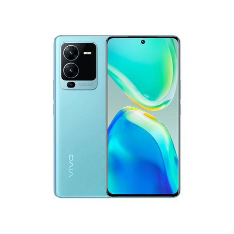 vivo-v25-pro-price-in-bangladesh-full-specs-big-0