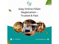 easy-online-fssai-registration-trusted-fast-small-0