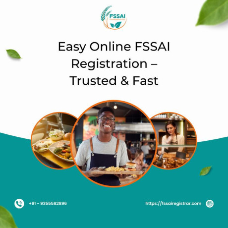 easy-online-fssai-registration-trusted-fast-big-0