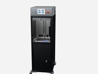 Dental 3D Printer | 3D Monotech