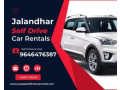 self-drive-car-rental-amritsar-punjab-9646476387-small-0