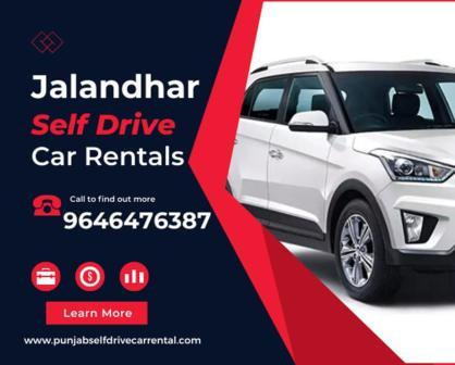 self-drive-car-rental-amritsar-punjab-9646476387-big-0