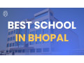best-schools-in-bhopal-small-0