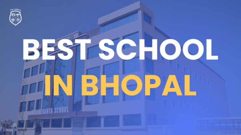 best-schools-in-bhopal-big-0
