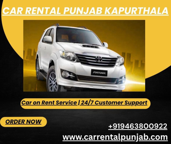 car-rental-punjab-self-drive-jalandhar-big-0