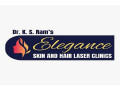 laser-hair-removal-service-in-secunderabad-elegance-laser-clinics-small-0