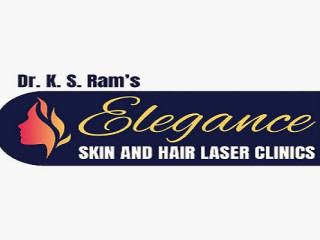 Laser hair removal service in secunderabad - Elegance Laser Clinics