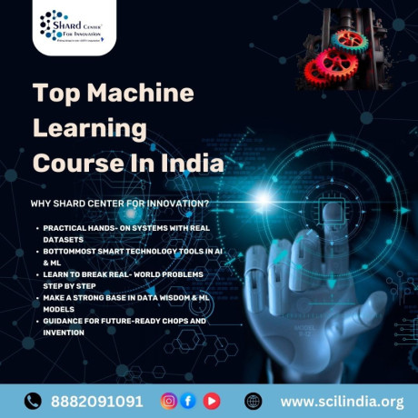 top-machine-learning-course-in-india-big-0