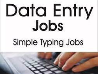 Start Offline Form Filling Jobs without Investment Call 7708244092