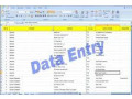 vdata-tech-offers-offline-genuine-us-form-filling-job-call-7708244092-small-0