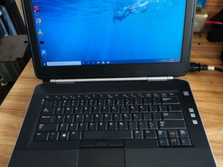 Laptop sales and services