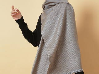 Elegant Pashmina Shawls for Women - KCS Shop