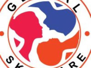 Best Hydra Facial Treatment in Mogappair