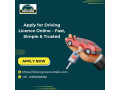 apply-for-driving-licence-online-fast-simple-trusted-small-0