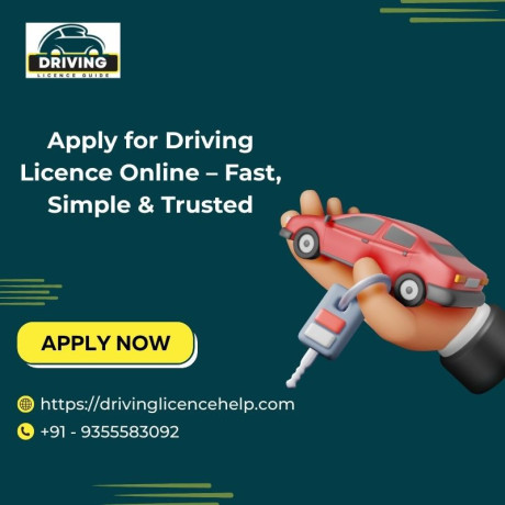 apply-for-driving-licence-online-fast-simple-trusted-big-0