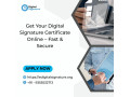 get-your-digital-signature-certificate-online-fast-secure-small-0