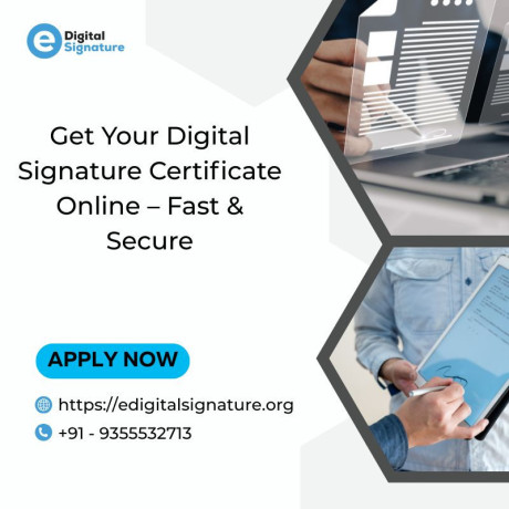 get-your-digital-signature-certificate-online-fast-secure-big-0