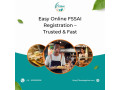 easy-online-fssai-registration-trusted-fast-small-0