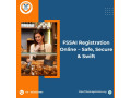 fssai-registration-online-safe-secure-swift-small-0