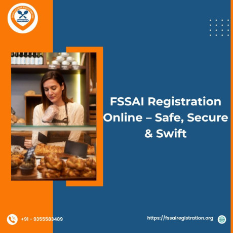 fssai-registration-online-safe-secure-swift-big-0