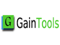 bulk-convert-msg-files-to-vcf-format-with-one-click-small-0