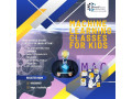 machine-learning-classes-for-kids-small-0