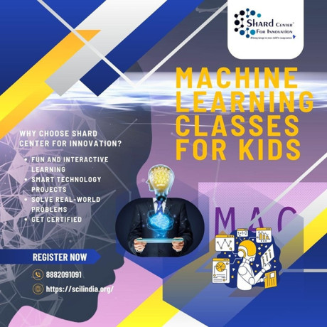 machine-learning-classes-for-kids-big-0
