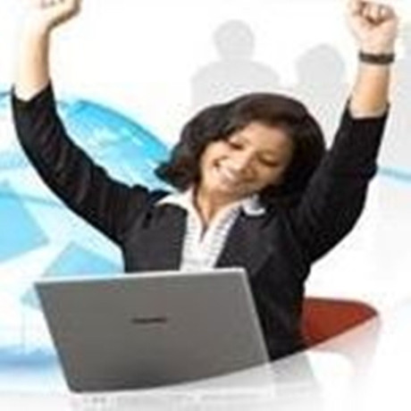 earn-up-to-rs-50000-pm-through-mugdha-infotech-franchisee-big-0